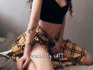 Yourkitty_catt