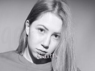 Yourlittle