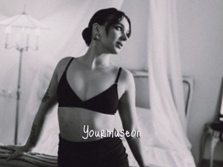 Yourmuseon
