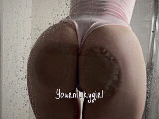 Yournikkygirl