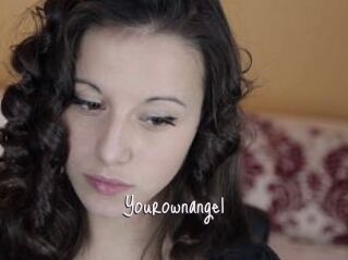 Yourownangel