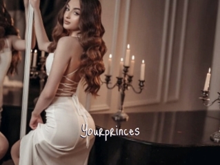 Yourprinces