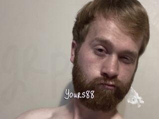 Yours88