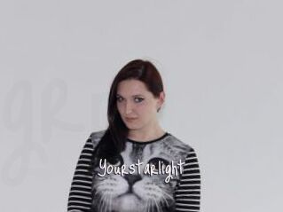 Yourstarlight