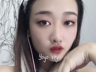Yoyo_bay