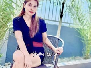 Ysabellarose