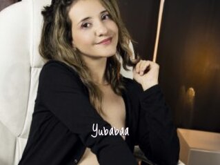 Yubabaa