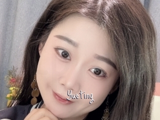 Yueting
