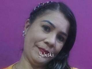 Yuleski