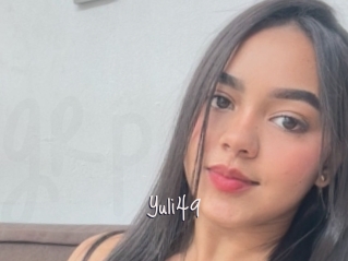 Yuli49