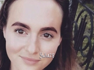Yulia28