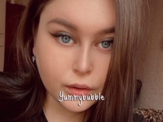 Yummybubble