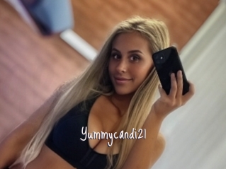 Yummycandi21