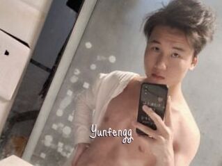 Yunfengg