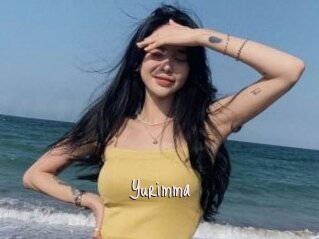 Yurimma
