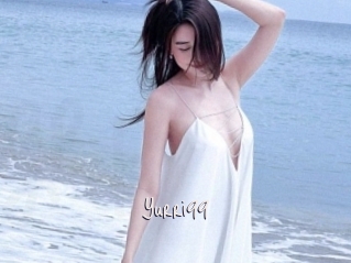 Yurri99
