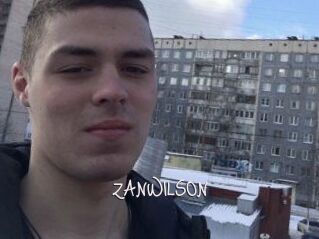 ZAN_WILSON