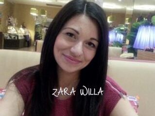 ZARA_WILLA