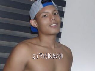 ZEPHYRBOY1