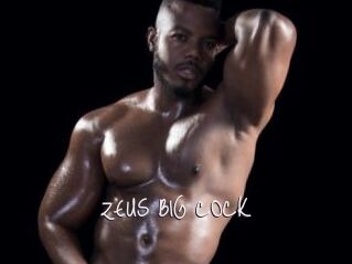 ZEUS_BIG_COCK