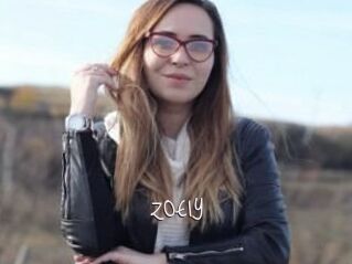 ZOEIY