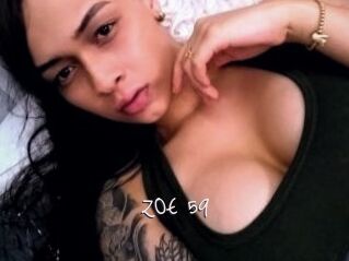 ZOE_59