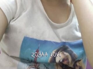 ZOYAA_LOVE