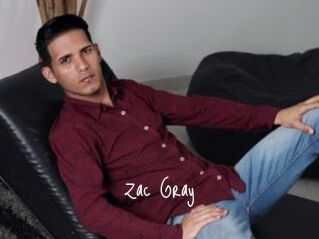Zac_Gray