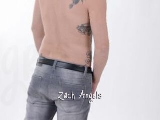 Zach_Angels