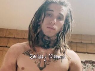 Zachary_Diamond