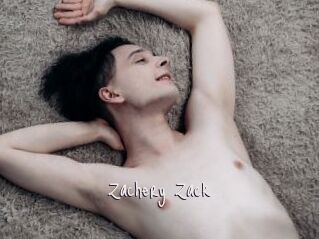 Zachery_Zack