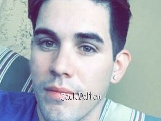 ZackDalton