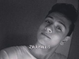 Zack_Harris