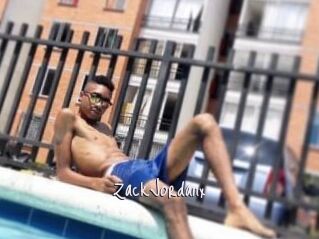 ZackJordanx