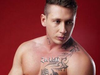 ZackLad