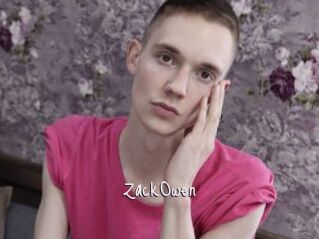ZackOwen