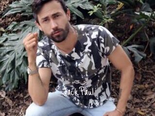 ZackPaul