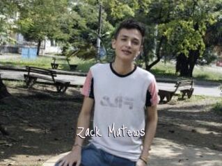 Zack_Matews