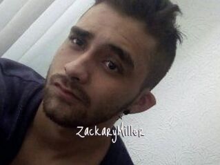 ZackaryMiller