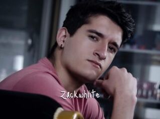 Zackwhiite