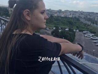 Zafferana