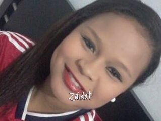 Zaidat