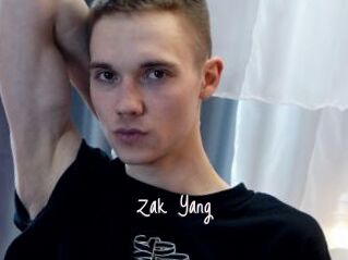 Zak_Yang
