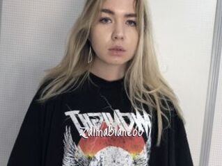 ZalmaBiancoo