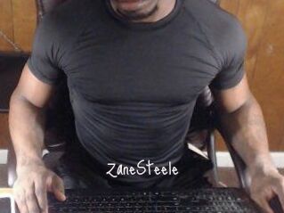 ZaneSteele