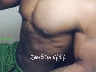 ZaneSteeleXXX