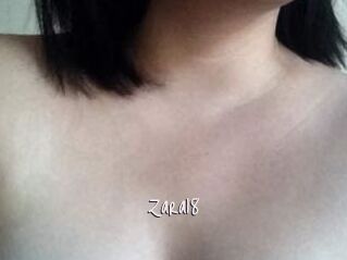 Zara18