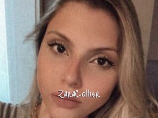 ZaraCollier