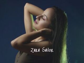 Zara_Sailor