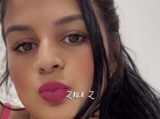 Zara_Z